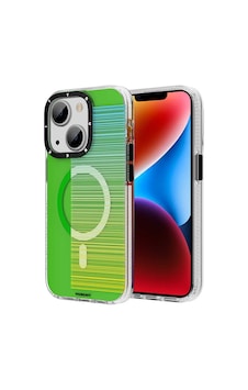 Youngkit Apple Uyumlu iPhone 13 Kılıf Magsafe Şarj Özellikli Pure Serisi Kapak YOUNGKİT-TA86069 Youngkit Apple Uyumlu iPhone 13 Kılıf Magsafe Şarj Özellikli Pure Serisi Kapak YOUNGKİT-TA86069