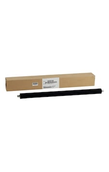 Konıca Mınolta A03u501200 Transfer Roller C / Silindiri / C6500/c8000