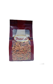 Pastaland Antep Fıstığı Meverdi Tane 500 G Pastaland Antep Fıstığı Meverdi Tane 500 G