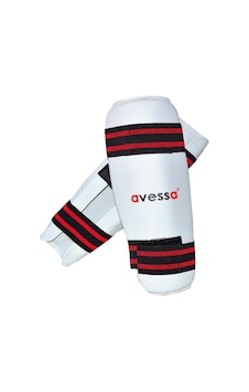 Delux Serisi Koruma Savunma Aktif Tag-30 Lt Beden Taekwondo Kol Koruyucu Çok Renkli Delux Serisi Koruma Savunma Aktif Tag-30 Lt Beden Taekwondo Kol Koruyucu Çok Renkli