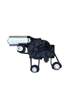 Ford Connect Arka Silgi Silecek Motoru Tek Kapı 2002-2013 Ford Connect Arka Silgi Silecek Motoru Tek Kapı 2002-2013