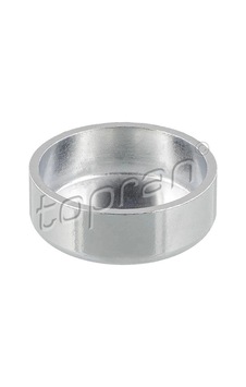 Opel Corsa C Combo C 2003-2007 Blok Su Tapasi 25 Mm 12855195 Ytt Opel Corsa C Combo C 2003-2007 Blok Su Tapasi 25 Mm 12855195 Ytt