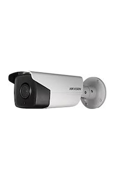 Hikvision Ds-2cd1063g2-lıuf Smartlight 6mp 2.8mm Lens Ip Bullet Kamera Dahili Mikrofon Hikvision Ds-2cd1063g2-lıuf Smartlight 6mp 2.8mm Lens Ip Bullet Kamera Dahili Mikrofon