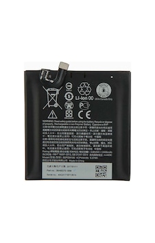 Htc U Play B2Pzm100 Batarya Pil 2435 Mah Htc U Play B2Pzm100 Batarya Pil 2435 Mah