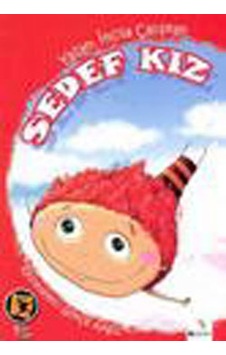 Sedef Kız - İncila Çalışkan - Bu Yayınevi Sedef Kız - İncila Çalışkan - Bu Yayınevi