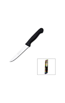 Sürbisa No-61004-lz Lazer Bilemeli Sebze Bıçağı Diğer