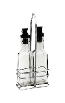 Klt Yağlık Sirkelik Seti 2'Li 150 ML Siyah Klt Yağlık Sirkelik Seti 2'Li 150 ML Siyah