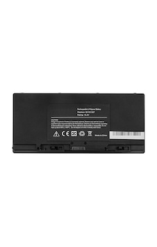 Retro B41n1327 Notebook Bataryası Asus B551 Retro B41n1327 Notebook Bataryası Asus B551