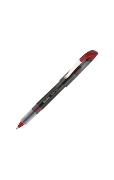 Scrikss Roller Kalem 0.7 MM SR-68 Kırmızı Scrikss Roller Kalem 0.7 MM SR-68 Kırmızı