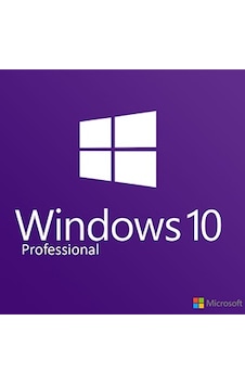 Ms Windows 10 Pro 64 Bıt Türkce Oem FQC-08977 Ms Windows 10 Pro 64 Bıt Türkce Oem FQC-08977