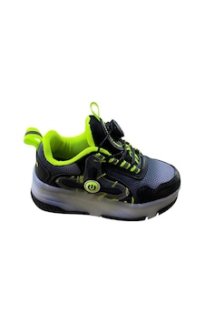 Ndropss Paten Tekerlekli Işıklı Spor Ayakkabı Siyah Füme Yeşil - 915265137 Siyah Füme Yeşil Ndropss Paten Tekerlekli Işıklı Spor Ayakkabı Siyah Füme Yeşil - 915265137 Siyah Füme Yeşil