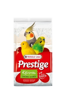 Prestige Kristal Anasonlu Kuş Kumu 1 Kg Bölme Ürün Prestige Kristal Anasonlu Kuş Kumu 1 Kg Bölme Ürün
