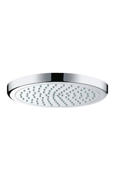 Tepe Dusu 220 1jet Ecosmart 9 Lt/dk Krom Diğer Tepe Dusu 220 1jet Ecosmart 9 Lt/dk Krom Diğer