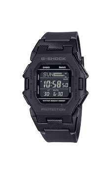 Casio G-shock Gd-b500-1dr Bluetooth Kol Saati Casio G-shock Gd-b500-1dr Bluetooth Kol Saati