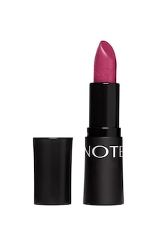 Note Ultra Rich Color Ruj 15 Deep Orchide Note Ultra Rich Color Ruj 15 Deep Orchide