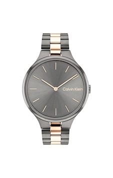 Calvin Klein CK25200127 Kadın Kol Saati Calvin Klein CK25200127 Kadın Kol Saati