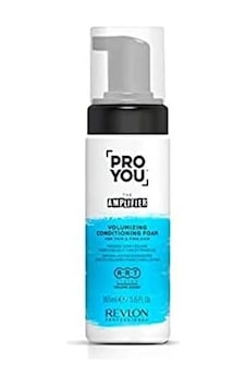 Professional Volumazing Conditioning Foam 165ml