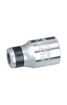 İzeltaş 1/2'' Bits Tutucu Lokma
