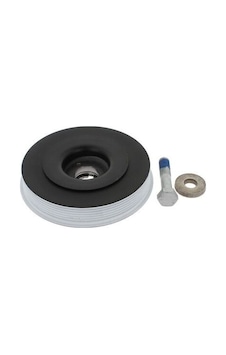 Corteco 80001811 Krank Kasnağı Teklı Partner Iı Berlingo Iı 206 Expert Iı Jumpy Iı Scudo Iı Klimalı Dw8b 1.9 Düz Dw9 0515l8 Corteco 80001811 Krank Kasnağı Teklı Partner Iı Berlingo Iı 206 Expert Iı Jumpy Iı Scudo Iı Klimalı Dw8b 1.9 Düz Dw9 0515l8