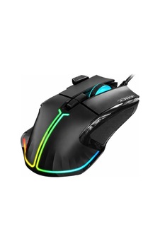 Özelleştirilebilir 12800dpi Oyun Mouse T50 Standart Özelleştirilebilir 12800dpi Oyun Mouse T50 Standart