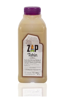 Zap Tahin 1 KG