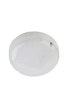Nisa Luce 26w Sıva Üstü Nemliyer Led Armatür Ip65 6400k Beyaz Nisa Luce 26w Sıva Üstü Nemliyer Led Armatür Ip65 6400k Beyaz