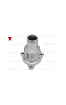 Termostat Yuvası Flanşı Clıo-kangoo-megane-logan 1.4-1.6 K4j-k4m Tıpalı Alüminyum Thermax 8200578089/ 8200155515 Termostat Yuvası Flanşı Clıo-kangoo-megane-logan 1.4-1.6 K4j-k4m Tıpalı Alüminyum Thermax 8200578089/ 8200155515