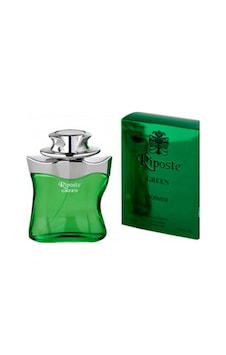 Lagos Ess Edt 90 Ml Erkek Parfümü Riposteee Aromatik Lagos Ess Edt 90 Ml Erkek Parfümü Riposteee Aromatik