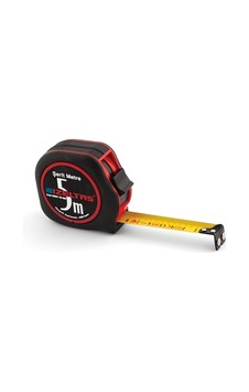 Plastik Metre 3 Mt Plastik Metre 3 Mt