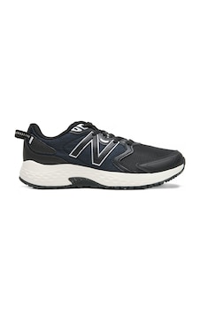 New Balance T410 Siyah Erkek Ayakkabı Mt410bb7
