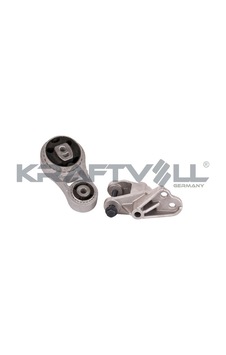 Alt Şanzıman Takozu Otomatik Kraftvoll Kvoll10010186 Ford Fiesta 2002-2008 Oem 4s61 6p082 Ab Alt Şanzıman Takozu Otomatik Kraftvoll Kvoll10010186 Ford Fiesta 2002-2008 Oem 4s61 6p082 Ab
