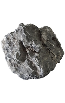 Gldısptm 1620000154016 Mini Landscape Rock 20 Kg Gldısptm 1620000154016 Mini Landscape Rock 20 Kg