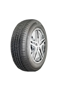 Kormoran Suv Summer 275/40R20 106Y XL Yaz Lastiği 2025 Kormoran Suv Summer 275/40R20 106Y XL Yaz Lastiği 2025