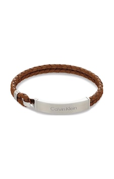 Calvin Klein CKJ35000405 Erkek Bileklik Çok Renkli