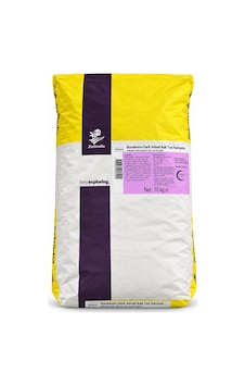 Zeelandia Burdenno Dark Velvet Kek Toz Karışım 10 Kg Zeelandia Burdenno Dark Velvet Kek Toz Karışım 10 Kg