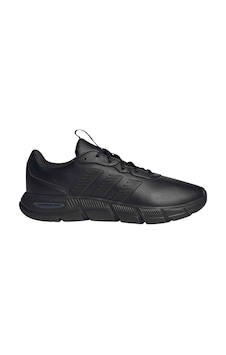 Hq4847-e Adidas Cloudfoam Flex - Laces Erkek Spor Ayakkabı Siyah Hq4847-e Hq4847-e Adidas Cloudfoam Flex - Laces Erkek Spor Ayakkabı Siyah Hq4847-e