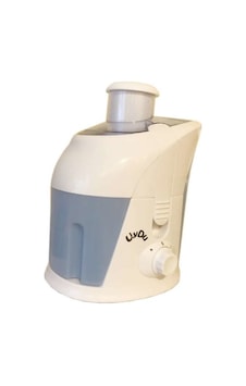 Uydu NB-111 Katı Meyve Sıkacağı Uydu NB-111 Katı Meyve Sıkacağı