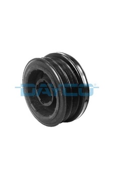 Dayco Krank Kasnağı E46-e90-e91-e92-e93-e60-e61-e63-e64 M57n-m57n2 2000-2015 Dpv1063 1128511371 Dayco Krank Kasnağı E46-e90-e91-e92-e93-e60-e61-e63-e64 M57n-m57n2 2000-2015 Dpv1063 1128511371