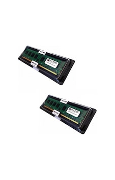 4gb Hı-level Kutulu Ddr4 2666mhz Hlv-pc21300d4-4g 4gb Hı-level Kutulu Ddr4 2666mhz Hlv-pc21300d4-4g