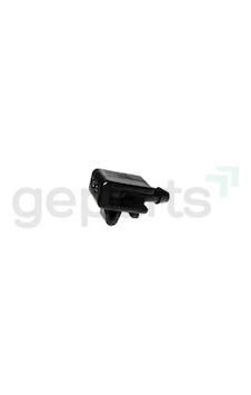 Su Fiskiye Memesi Megane 2 - 3 - Fluence 2 Adet Su Fiskiye Memesi Megane 2 - 3 - Fluence 2 Adet