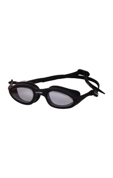 Tryon Yg-3000-106 Unisex Yüzücü Gözlüğü Nosz Siyah Tryon Yg-3000-106 Unisex Yüzücü Gözlüğü Nosz Siyah