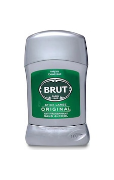 Brut Original Erkek Stick Deodorant 50 ML