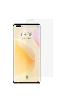 Huawei Nova 8 Pro Nano Kırılmaz Cam Ekran Koruyucu Huawei Nova 8 Pro Nano Kırılmaz Cam Ekran Koruyucu