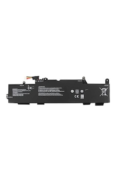 Hp Ss03xl İle Uyumlu Notebook Batarya Pil Hp Ss03xl İle Uyumlu Notebook Batarya Pil
