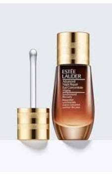 Estee Lauder Advanced Night Repair Eye Concentrate Matrix Göz Kremi 15 ML Estee Lauder Advanced Night Repair Eye Concentrate Matrix Göz Kremi 15 ML