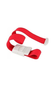 Otomatik Turnike, Ergonomik Ve Dayanıklı Otomatik Turnike, Ergonomik Ve Dayanıklı