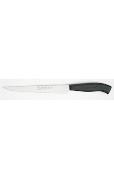 61161 - Sürmene Peynir Bıçağı 20 Cm Çok Renkli 61161 - Sürmene Peynir Bıçağı 20 Cm Çok Renkli