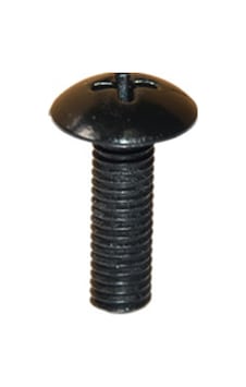 Vida Plastik 5X20mm Cam ve Granaj 90150-05024-00 Yamaha NOS FJ120 Vida Plastik 5X20mm Cam ve Granaj 90150-05024-00 Yamaha NOS FJ120