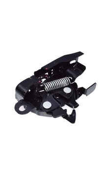 Toyota Corolla 2019-2024 Motor Kaput Kilidi Toyota Corolla 2019-2024 Motor Kaput Kilidi