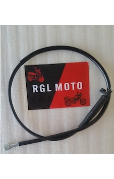 Honda Cbf 150 Kılometre Telı 103 44830 Honda Cbf 150 Kılometre Telı 103 44830
